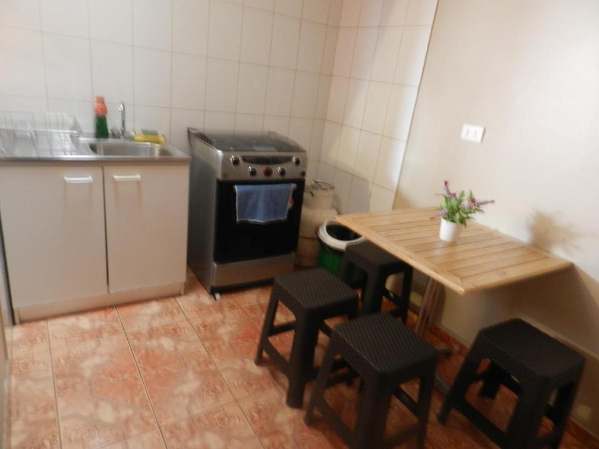 Hostal Illari Сан Педро де Атакама Екстериор снимка