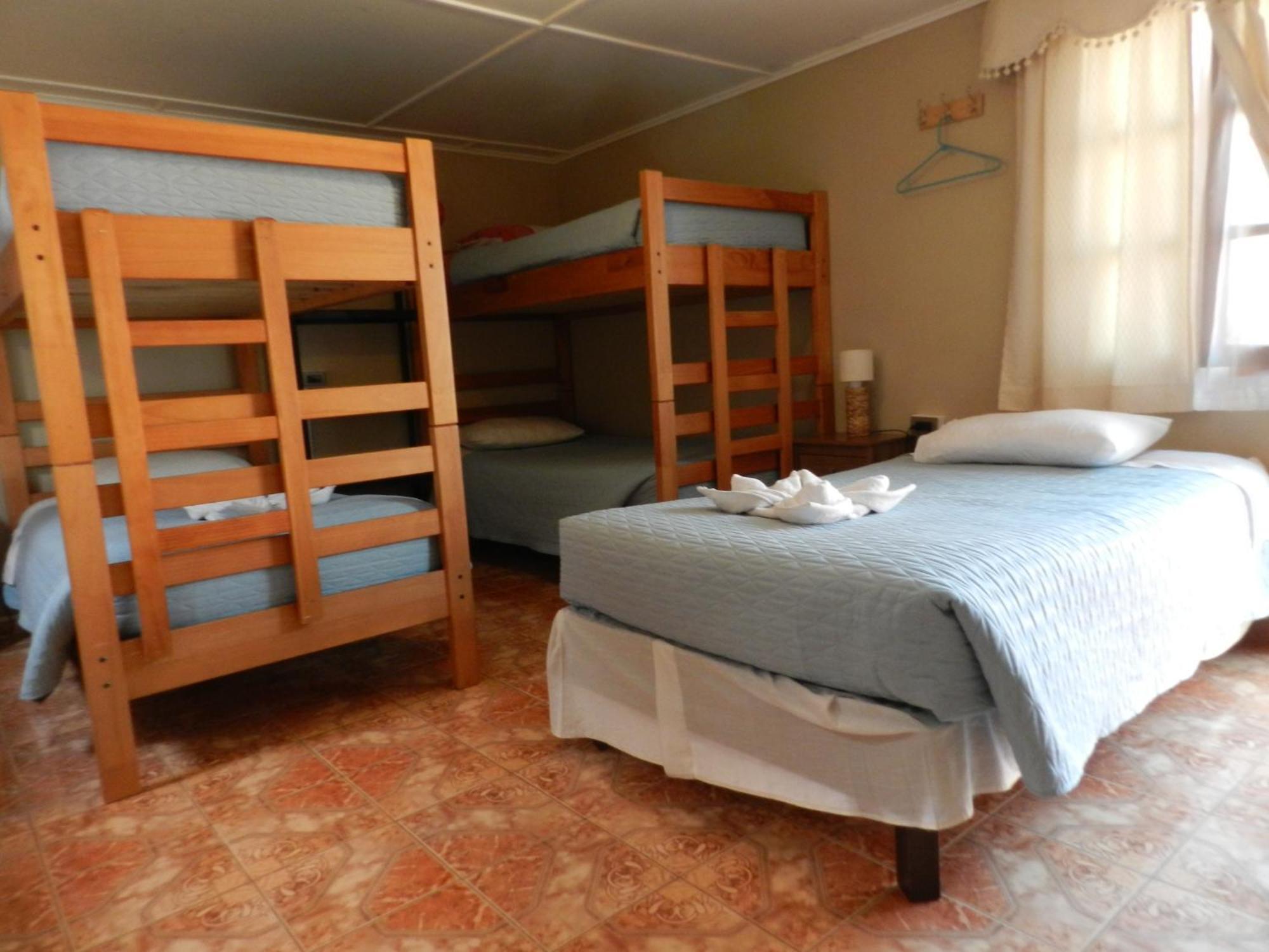 Hostal Illari Сан Педро де Атакама Екстериор снимка