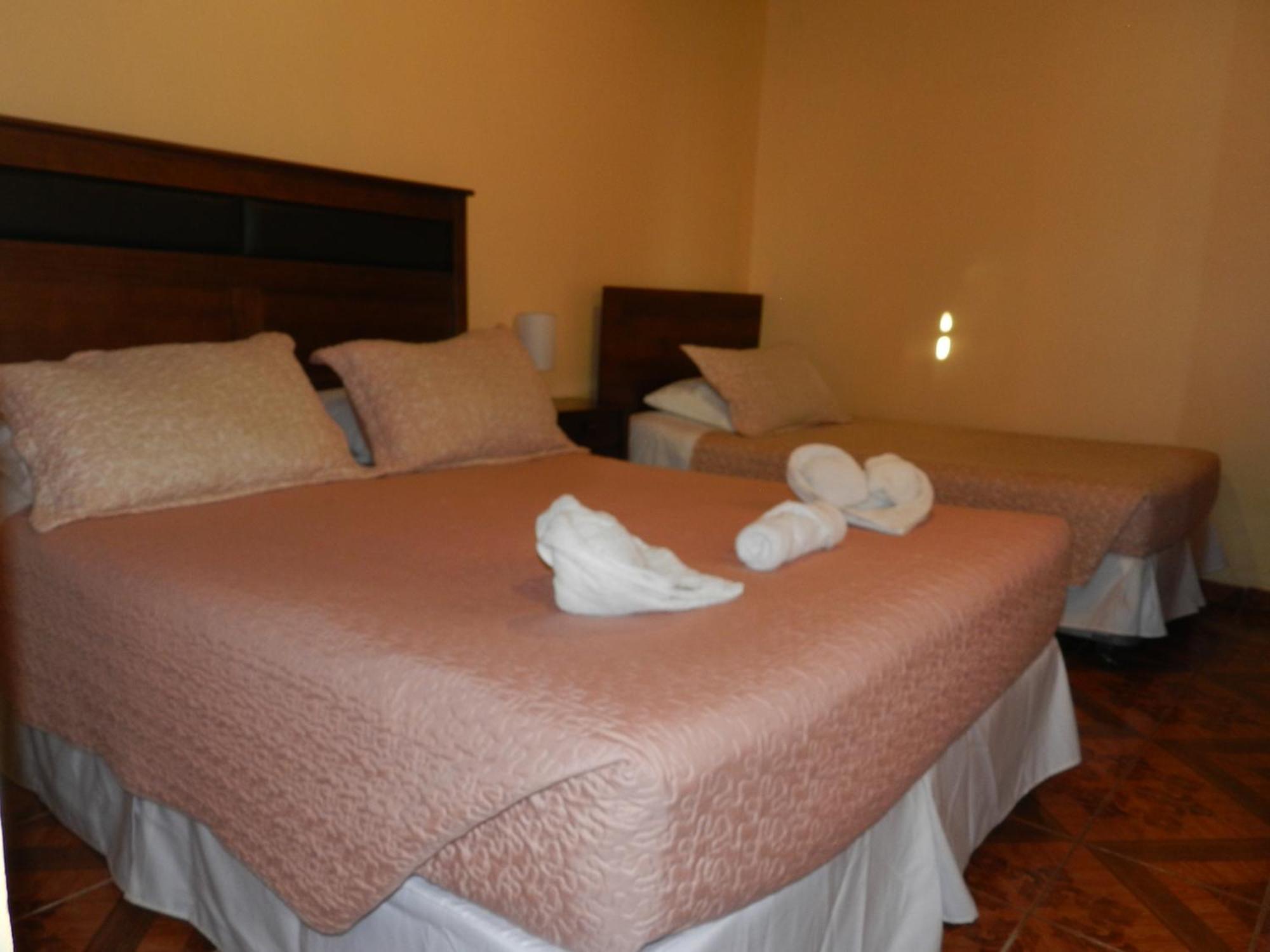 Hostal Illari Сан Педро де Атакама Екстериор снимка