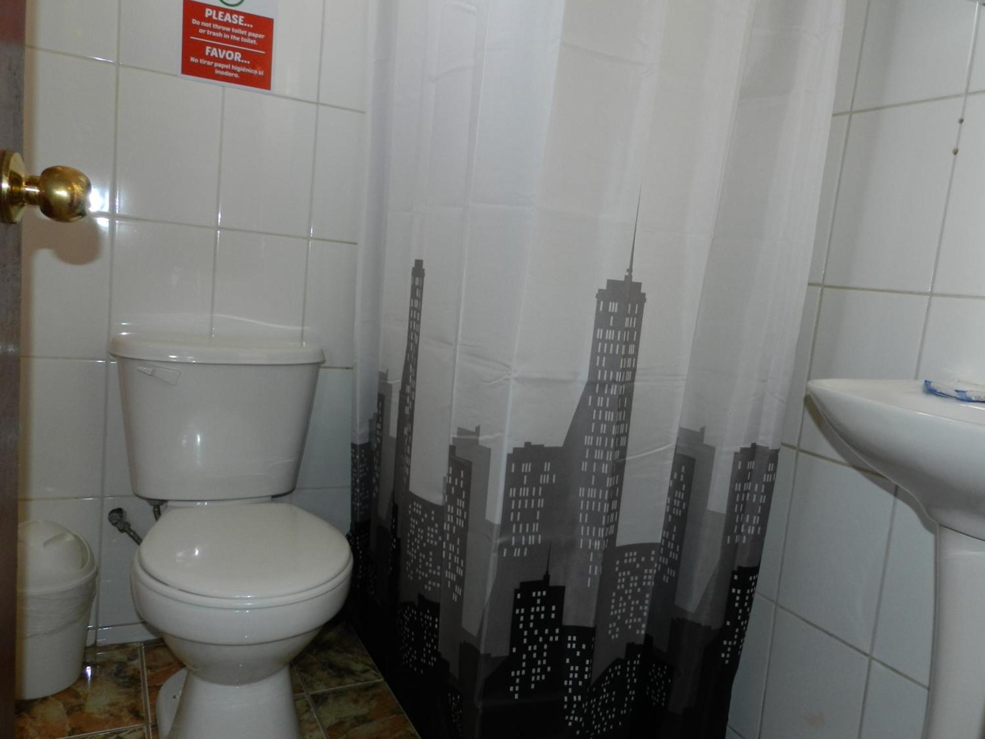 Hostal Illari Сан Педро де Атакама Екстериор снимка