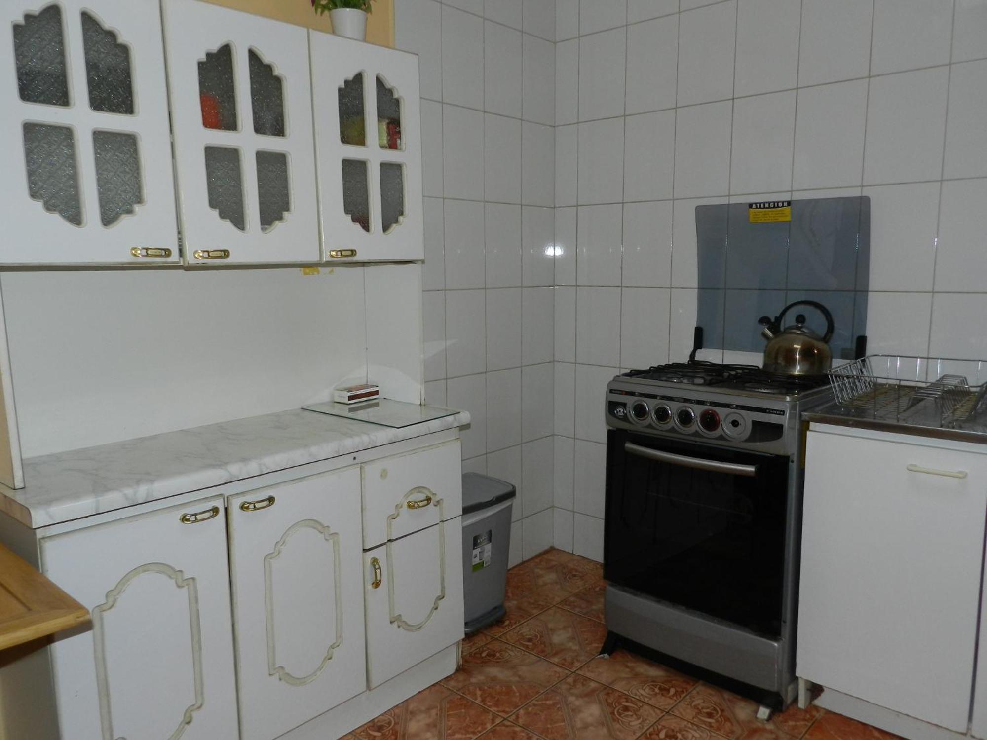 Hostal Illari Сан Педро де Атакама Екстериор снимка