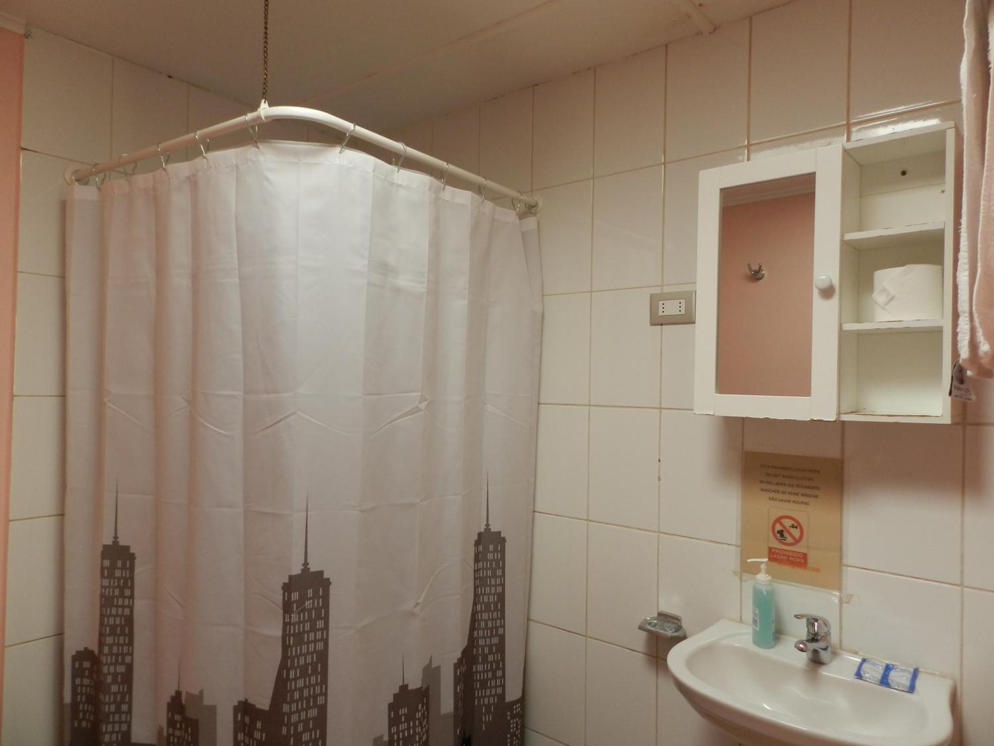 Hostal Illari Сан Педро де Атакама Екстериор снимка