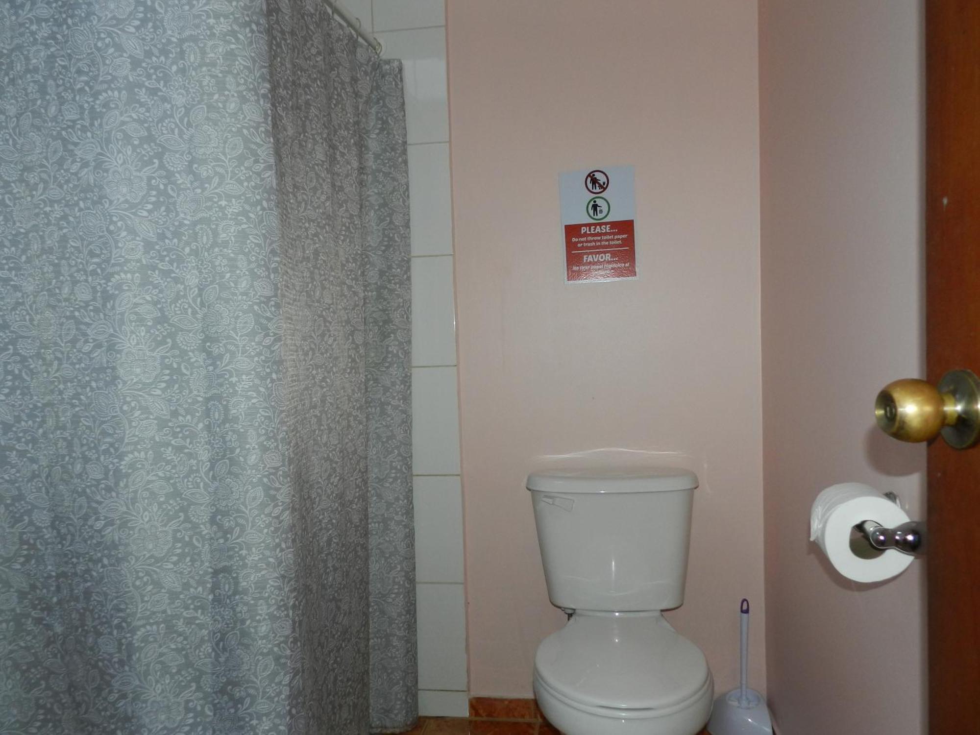 Hostal Illari Сан Педро де Атакама Екстериор снимка