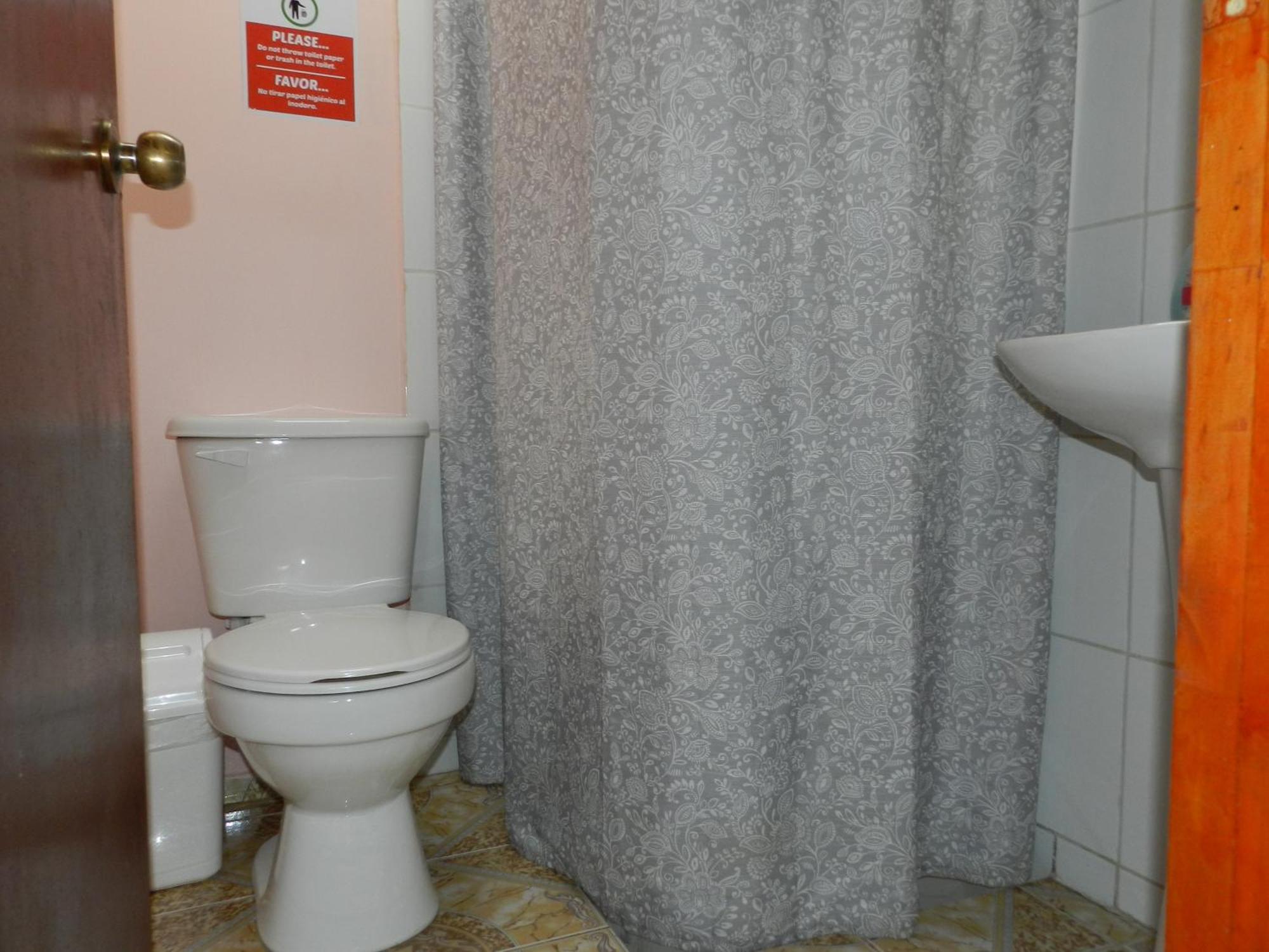 Hostal Illari Сан Педро де Атакама Екстериор снимка