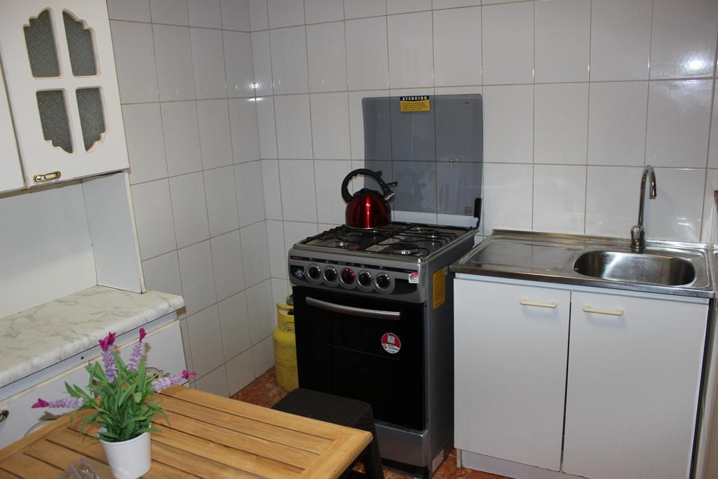 Hostal Illari Сан Педро де Атакама Екстериор снимка